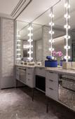 Туры в отель Grand Mercure Hangzhou Zijingang