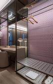 Туры в отель Grand Mercure Hangzhou Zijingang