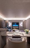 Туры в отель Grand Mercure Hangzhou Zijingang