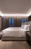 Туры в отель Grand Mercure Hangzhou Zijingang