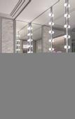 Туры в отель Grand Mercure Hangzhou Zijingang
