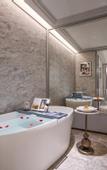 Туры в отель Grand Mercure Hangzhou Zijingang
