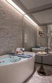 Туры в отель Grand Mercure Hangzhou Zijingang