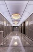 Туры в отель Grand Mercure Hangzhou Zijingang
