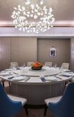 Туры в отель Grand Mercure Hangzhou Zijingang