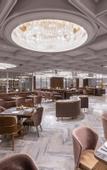 Туры в отель Grand Mercure Hangzhou Zijingang