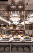 Туры в отель Grand Mercure Hangzhou Zijingang