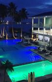 Туры в отель Club Samal Resorts Development Inc