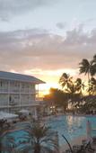 Туры в отель Club Samal Resorts Development Inc