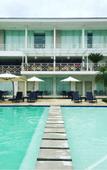 Туры в отель Club Samal Resorts Development Inc