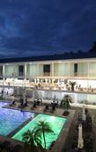 Туры в отель Club Samal Resorts Development Inc