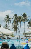 Туры в отель Club Samal Resorts Development Inc