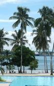 Туры в отель Club Samal Resorts Development Inc