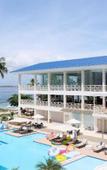 Туры в отель Club Samal Resorts Development Inc