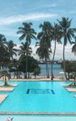 Туры в отель Club Samal Resorts Development Inc