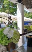 Туры в отель Club Samal Resorts Development Inc
