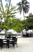 Туры в отель Club Samal Resorts Development Inc