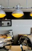 Туры в отель Club Samal Resorts Development Inc