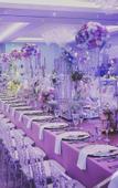 Туры в отель Club Samal Resorts Development Inc