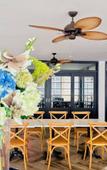 Туры в отель Club Samal Resorts Development Inc
