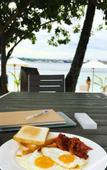 Туры в отель Club Samal Resorts Development Inc