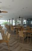 Туры в отель Club Samal Resorts Development Inc