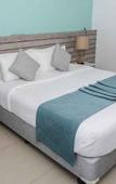 Туры в отель Club Samal Resorts Development Inc