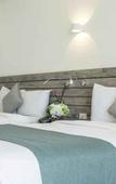 Туры в отель Club Samal Resorts Development Inc