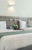 Туры в отель Club Samal Resorts Development Inc