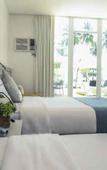 Туры в отель Club Samal Resorts Development Inc