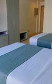 Туры в отель Club Samal Resorts Development Inc