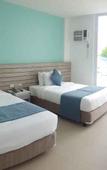 Туры в отель Club Samal Resorts Development Inc