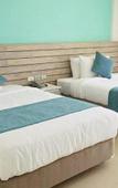 Туры в отель Club Samal Resorts Development Inc