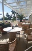 Туры в отель Club Samal Resorts Development Inc