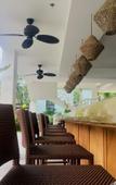 Туры в отель Club Samal Resorts Development Inc