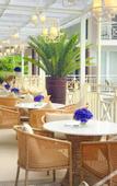 Туры в отель Club Samal Resorts Development Inc
