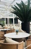 Туры в отель Club Samal Resorts Development Inc