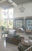 Туры в отель Club Samal Resorts Development Inc