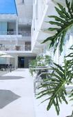 Туры в отель Club Samal Resorts Development Inc