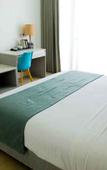 Туры в отель Club Samal Resorts Development Inc