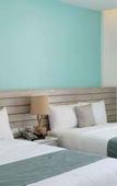 Туры в отель Club Samal Resorts Development Inc