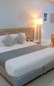 Туры в отель Club Samal Resorts Development Inc
