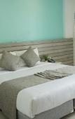 Туры в отель Club Samal Resorts Development Inc
