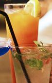 Туры в отель Club Samal Resorts Development Inc