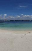 Туры в отель Club Samal Resorts Development Inc