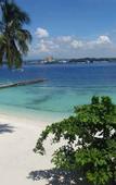 Туры в отель Club Samal Resorts Development Inc