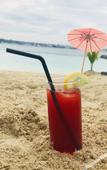 Туры в отель Club Samal Resorts Development Inc