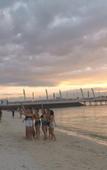 Туры в отель Club Samal Resorts Development Inc