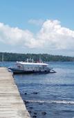 Туры в отель Club Samal Resorts Development Inc