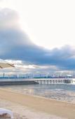Туры в отель Club Samal Resorts Development Inc